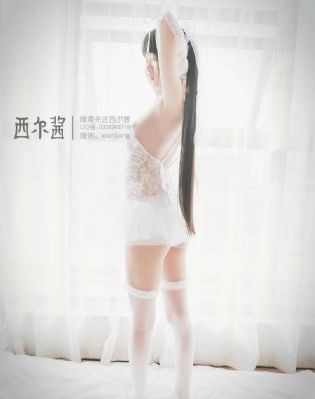 辣手美人心_BD神马影院在线
