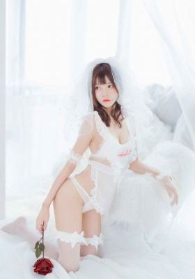 美味天王电视剧免费观看全集_无广告免费播放高清电影