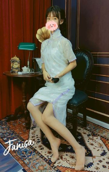 男生把美女狂出水视频_国产剧电影在线观看
