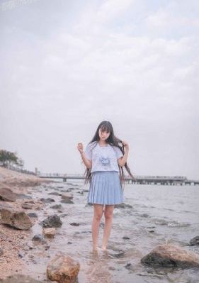 奇艺高清在线电视剧免费观看_DVD高清电影在线