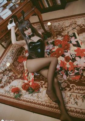 妻子5免费完整版高清韩剧_720完整视频观看