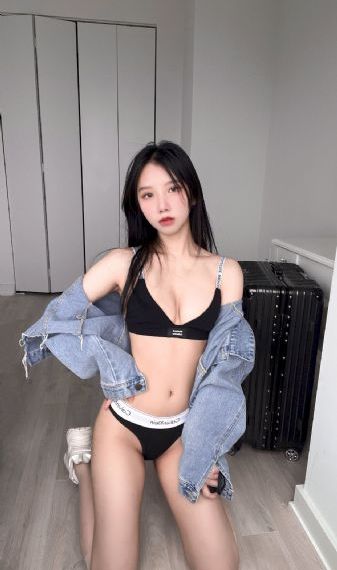 老板的女儿电影_剧情片免费观看最新