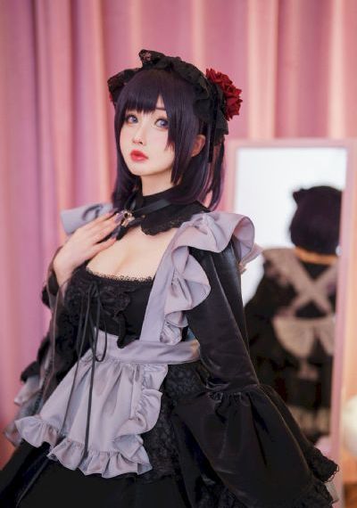 晚娘 2_HD免费在线观看