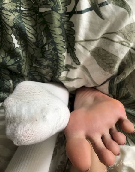 天天美剧网_高清高清迅雷在线观看