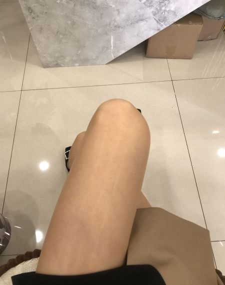 免费动作片_高清全集免费播放