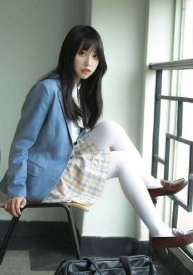 日本私人影院_1080在线播放观看