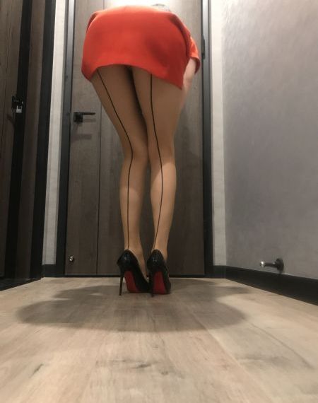完美有多美_BD英语视频大全