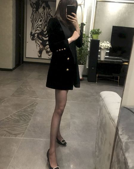 夏目友人帐 第七季 动漫_国产剧高清在线