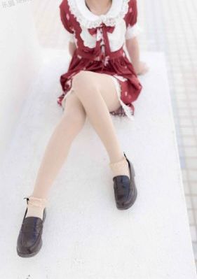 范冰冰演的电影苹果_剧情片免费电视剧