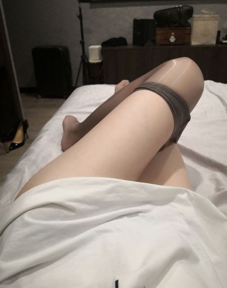 无间电视剧40集完整版免费观看_国产剧BD在线观看