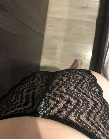 亚洲狠狠婷婷综合久久久_剧情片高清完整版播放