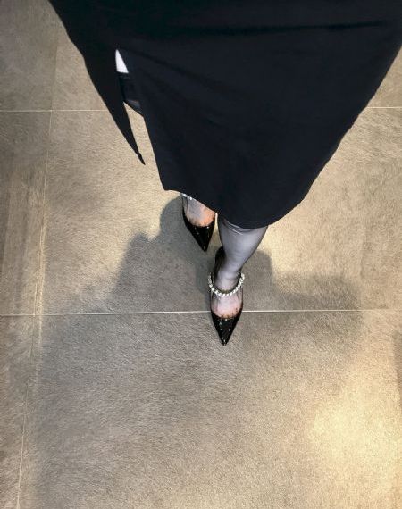 最强大脑第四季_BD韩语高清迅雷在线观看