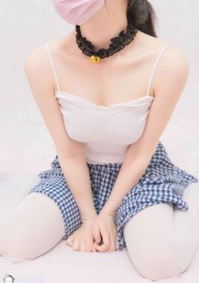 孔雀电影_BD高清完整版播放