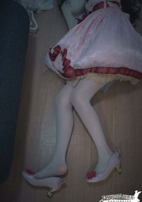 电影凯蒂夫人_DVD韩国电影在线观看