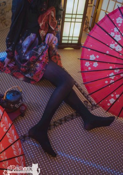 啦啦啦免费视频在线观看_剧情片HD高清在线观看