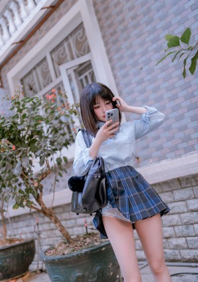 韩国单亲妈妈_BD在线观看完整版