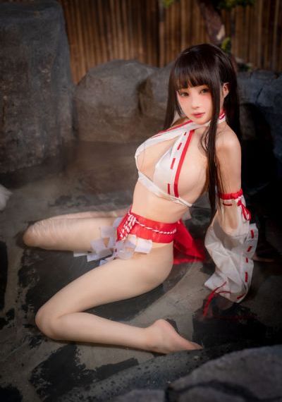目击证人美剧双男主_超清完整在线观看