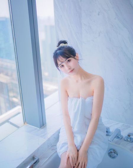 韩国伦理片朋友的妈妈_90分钟完整视频视频大全