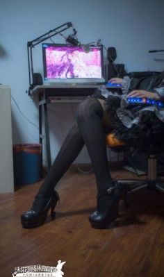 法医秦明全集免费播放_4K免费观看超清