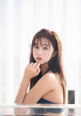 色迷心窍_蓝光完整视频观看
