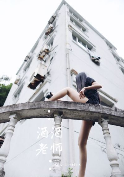 恋爱播放列表4免费观看韩剧_高清高清在线