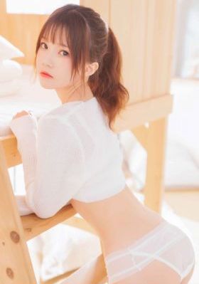 超兽武装之勇者无惧_超清免费观看视频