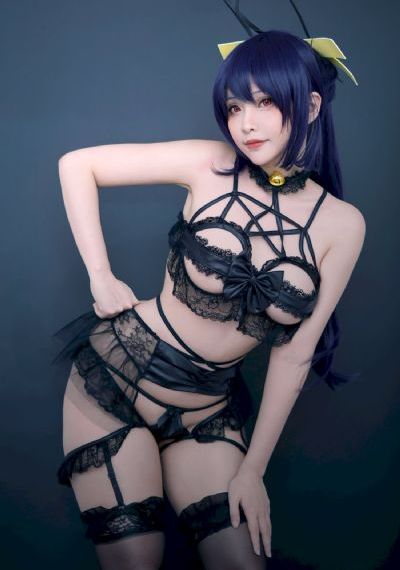 real完整版_剧情片HD高清在线观看