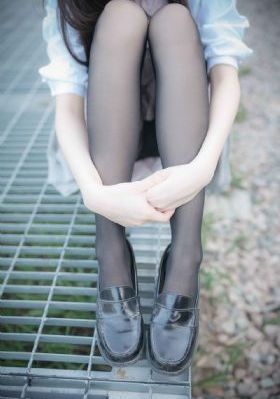 魔鬼代言人 电影_DVD日韩免费观看