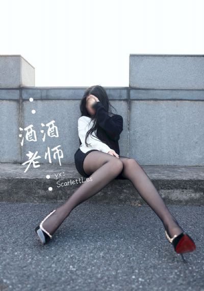 黑鹰少年免费观看全集完整版中文_超清BD在线观看