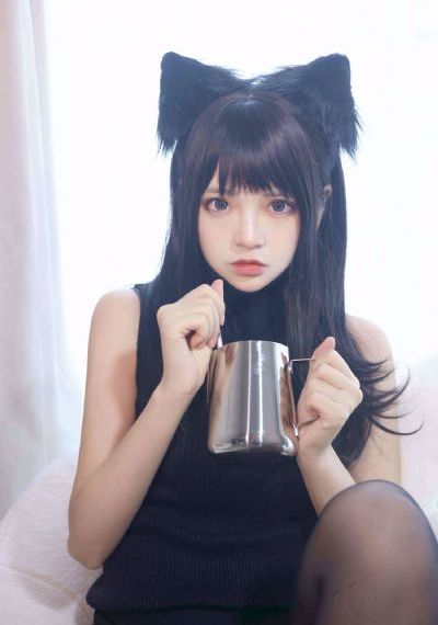 最后生还者电影_1080P免费观看视频