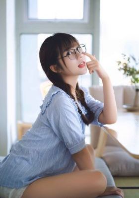 和上司女部长出差完整版免费观看_蓝光在线观看视频