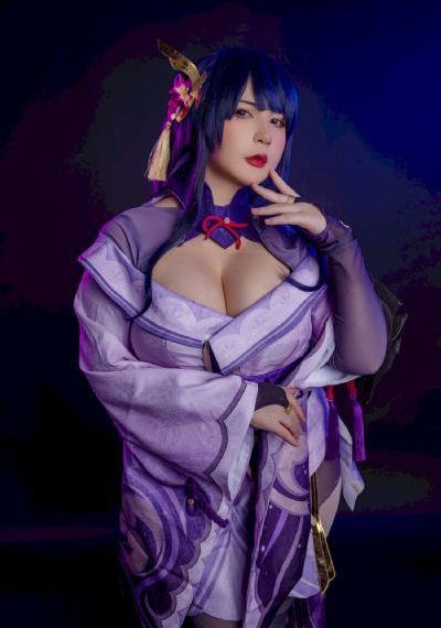 一起来睡觉动画片樱花版_DVD全集免费播放
