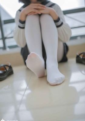 二分之一的夫妇_1080P高清完整版播放
