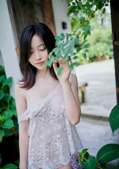 亲爱的麻洋街电视剧全集免费播放_BD韩语免费观看