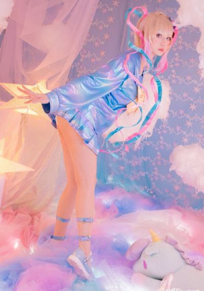 偶然发现的一天韩剧在线观看高清_DVD高清在线