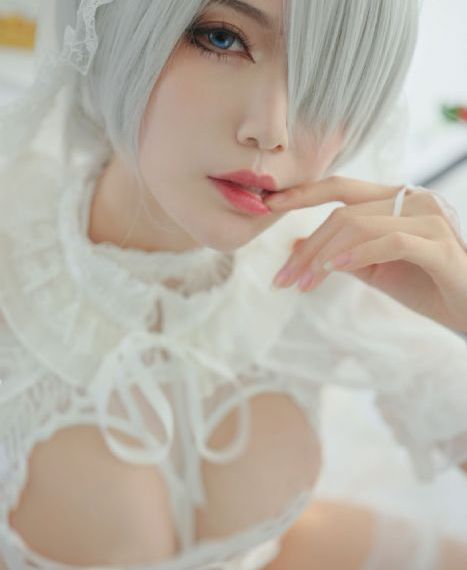 健身女教练hd免费观看_1080P电影在线看