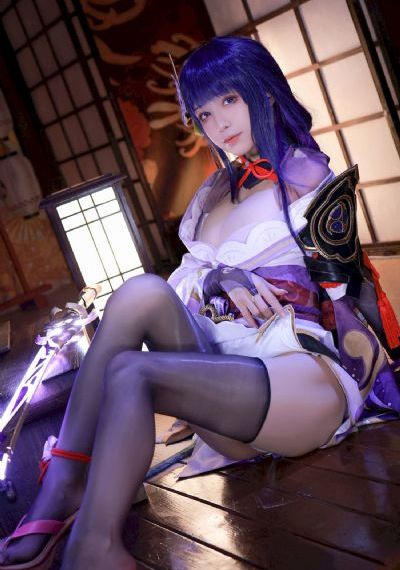 让笨蛋变妹妹变聪明的办法_HD手机免费观看完整