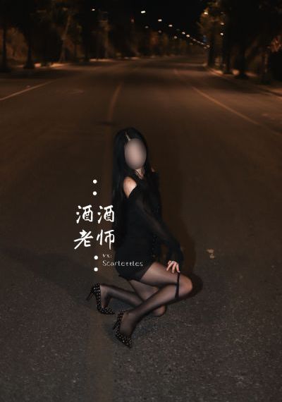 八戒八戒网剧5_蓝光高清视频播放