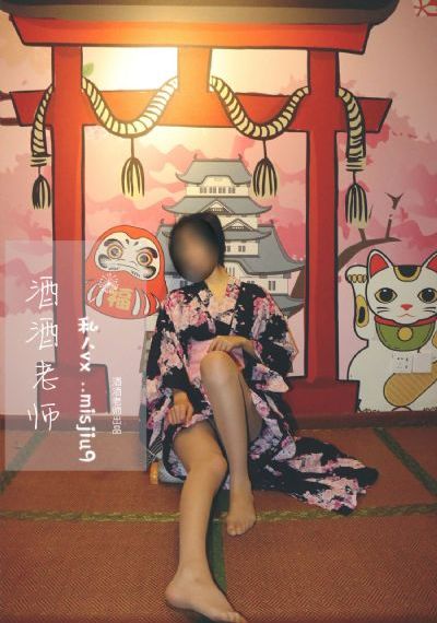 传奇大亨_剧情片免费在线观看