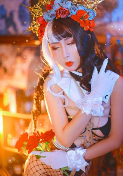 花房姑娘免费观看全集一_4K电影在线看