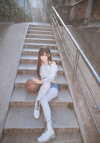 阿什利_BD动漫免费观看