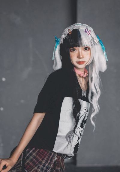 草民网电影_高清完整视频