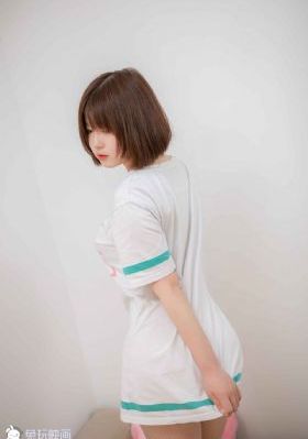 日本娼妇电影免费观看_高清免费全集观看