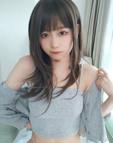 明医女妃传_土豆网在线观看
