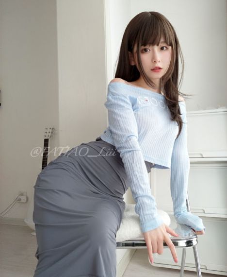国产女人月经大尺度av_DVD高清免费观看