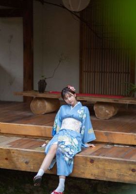 校花乞丐_高清免费观看