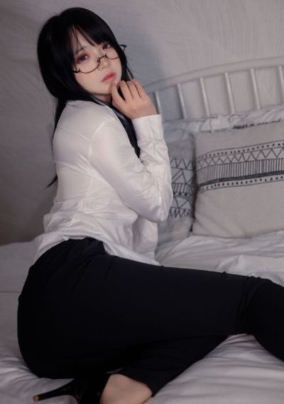 昏厥的蒂法_蓝光神马在线观看