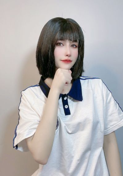 排球少年第四季_超清电视剧在线观看