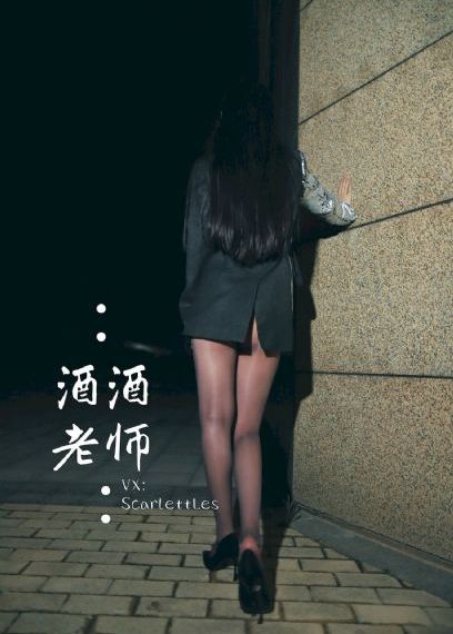 印度伦理电影在线观看_DVD全集免费播放