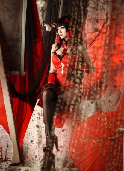 善良的女老板伦理_720免费在线播放